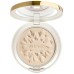 Iluminator Artdeco Glow Highlighting Powder