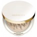 Iluminator Artdeco Glow Highlighting Powder