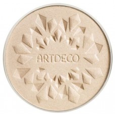 Iluminator Artdeco Glow Highlighting Powder Refill