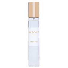 Parfum pentru ea ByBozo Immoral EDP 18ml