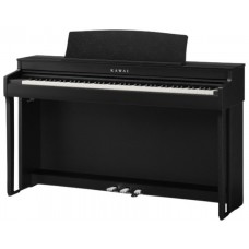 Цифровое пианино Kawai CN301B Black