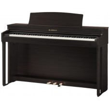 Цифровое пианино Kawai CN301R Rosewood