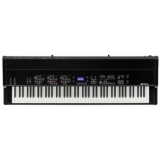 Цифровое пианино Kawai MP11SE