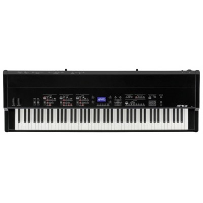 Цифровое пианино Kawai MP11SE