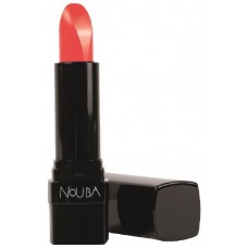 Ruj de buze Nouba Velvet Touch Lipstick 10