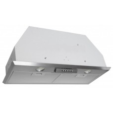 Hota Tornado Modul 1200 (70) LED IX