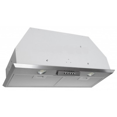 Hota Tornado Modul 1200 (70) LED IX