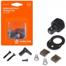 Kit de reparatie pentru clichet Airline AT-RK-02