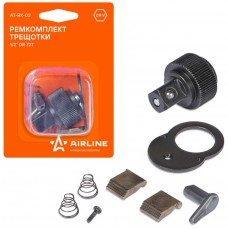 Kit de reparatie pentru clichet Airline AT-RK-03