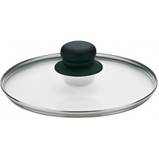 Крышка Fissler 28cm (110428200/08)