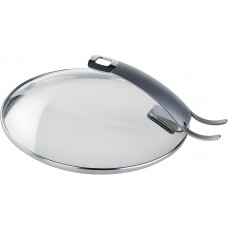 Крышка Fissler Premium 28cm (18500028200/08)