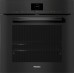 Электрический духовой шкаф Miele H 7660 BP OBSW