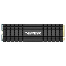 SSD накопитель Patriot Viper VPN110 512Gb (VPN110-512GM28H)