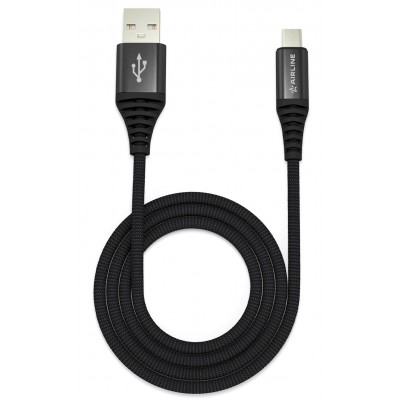 USB Кабель Airline ACH-M-23