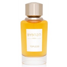 Парфюм для неё ByBozo Topless EDP 75ml