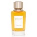 Парфюм для неё ByBozo Topless EDP 75ml