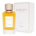 Парфюм для неё ByBozo Topless EDP 75ml