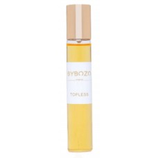 Parfum pentru ea ByBozo Topless EDP 18ml