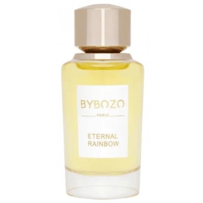 Парфюм для неё ByBozo Eternal Rainbow EDP 75ml