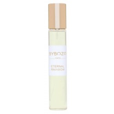 Parfum pentru ea ByBozo Eternal Rainbow EDP 18ml