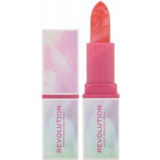 Бальзам для губ Revolution Candy Haze Ceramide Lip Balm Affinity Pink