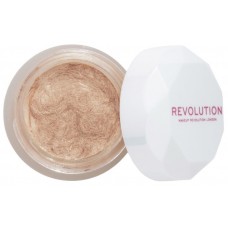 Iluminator Revolution Candy Haze Jelly Highlighter Fantasy