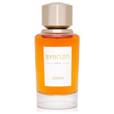 Парфюм для неё ByBozo Joker EDP 75ml