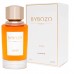Парфюм для неё ByBozo Joker EDP 75ml