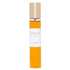 Parfum pentru ea ByBozo Joker EDP 18ml