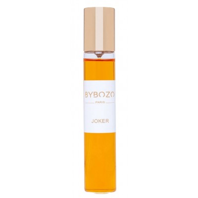 Parfum pentru ea ByBozo Joker EDP 18ml