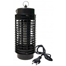 Dispozitiv pentru detectarea si nimicirea insectelor Windhager 20m2638542 (3506/17)