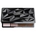 Тени для век Artdeco Eyelights Palette Rock The Nudes