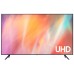 Телевизор Samsung UE70AU7100UXUA