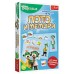 Joc educativ de masa Trefl Lotto and Memory RU (46881)