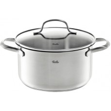 Кастрюля Fissler San Francisco (4011324000/08)