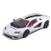Машина Bburago Lamborghini Countach (18-21102)