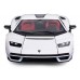Машина Bburago Lamborghini Countach (18-21102)