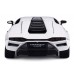 Машина Bburago Lamborghini Countach (18-21102)