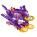 Игровой набор Screechers Wild Crackin Dagon (EU685304)