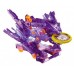 Игровой набор Screechers Wild Crackin Dagon (EU685304)