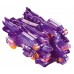 Игровой набор Screechers Wild Crackin Dagon (EU685304)