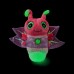 Мягкая игрушка ChiToys Pink Firefly (GW001)