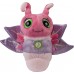 Мягкая игрушка ChiToys Pink Firefly (GW001) Мягкая игрушка ChiToys Pink Firefly (GW001)