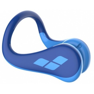 Зажим для носа Arena Nose Clip Pro II (003792) Blue