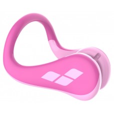 Agrafă pentru un nas Arena Nose Clip Pro II (003792) Pink