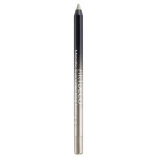 Creion pentru ochi Artdeco Metallic Eye Liner Long-Lasting 03