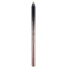 Creion pentru ochi Artdeco Metallic Eye Liner Long-Lasting 05