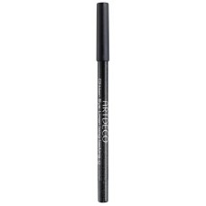 Creion pentru ochi Artdeco Glitter Eye Liner Long-Lasting 02