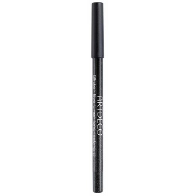 Creion pentru ochi Artdeco Glitter Eye Liner Long-Lasting 02