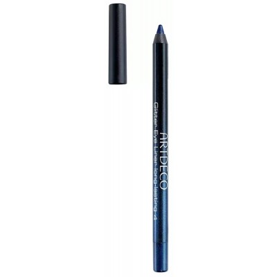 Creion pentru ochi Artdeco Glitter Eye Liner Long-Lasting 04